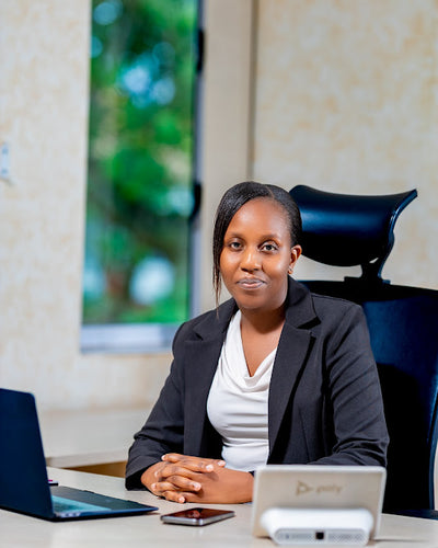 Cleopatra Sithabile Mbizo