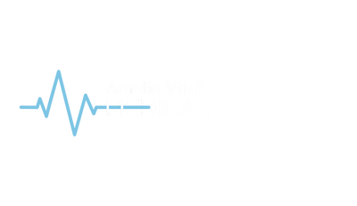 Amelia Vitals Medical Solutions