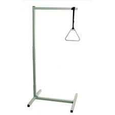 Bedlifter