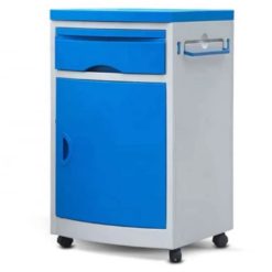 Bedside Lockers