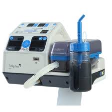 CPAP Machine