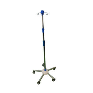 Drip Stands