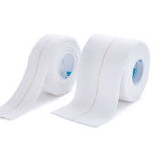 EAB Bandages