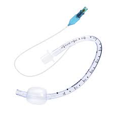 ET Tubes