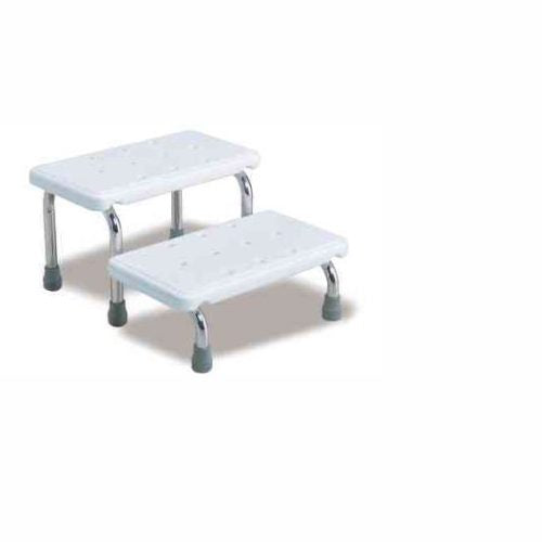 Foot Stool