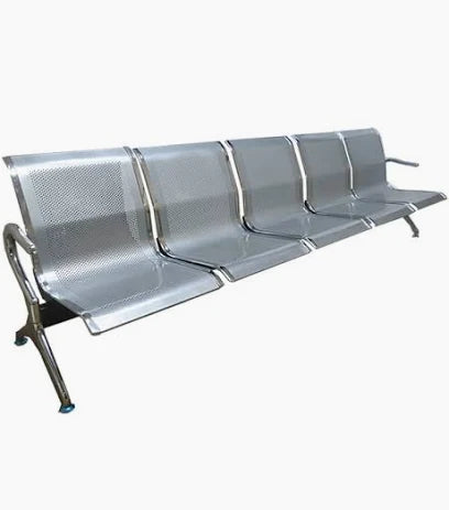 Benches