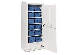 Linen Cupboard