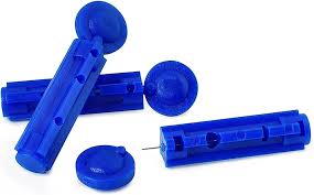 Lancets