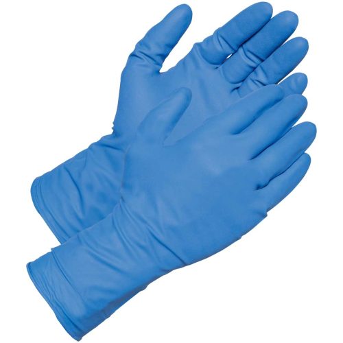Surgical Gloves Powder free S6.5, 7; 7.5; 8; 8.5