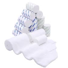 Orthowool 50mm x 10cm