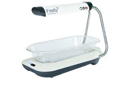Phototherapy machine