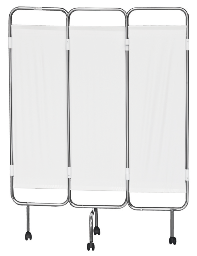 4 way screens