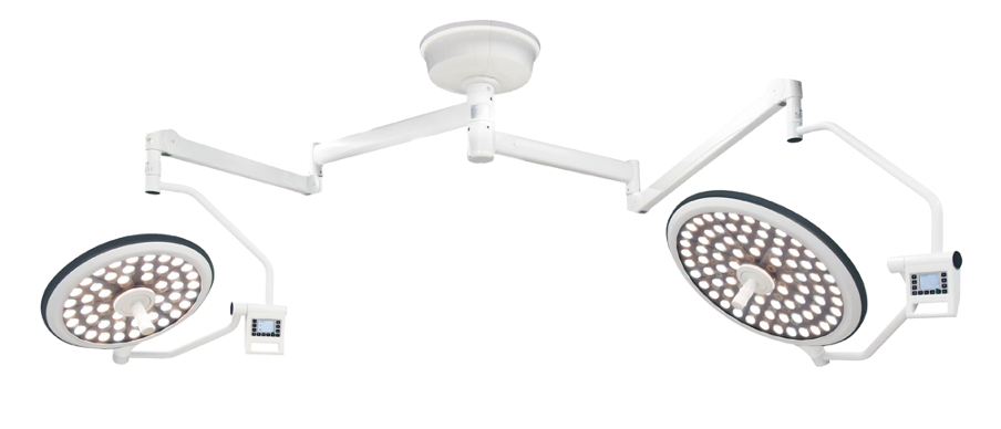 Procedure light