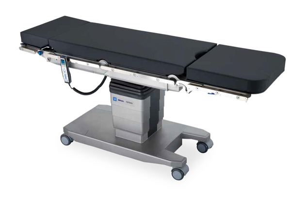 Theater Table