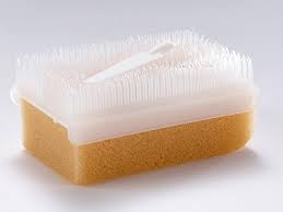 Scrub Brushes