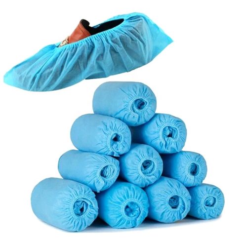 Shoe Covers