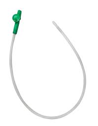 Suction Catheter