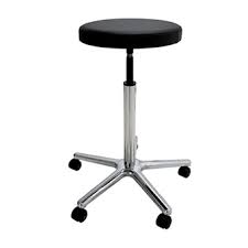 Theater Stool