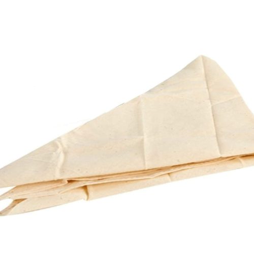 Triangular Bandages