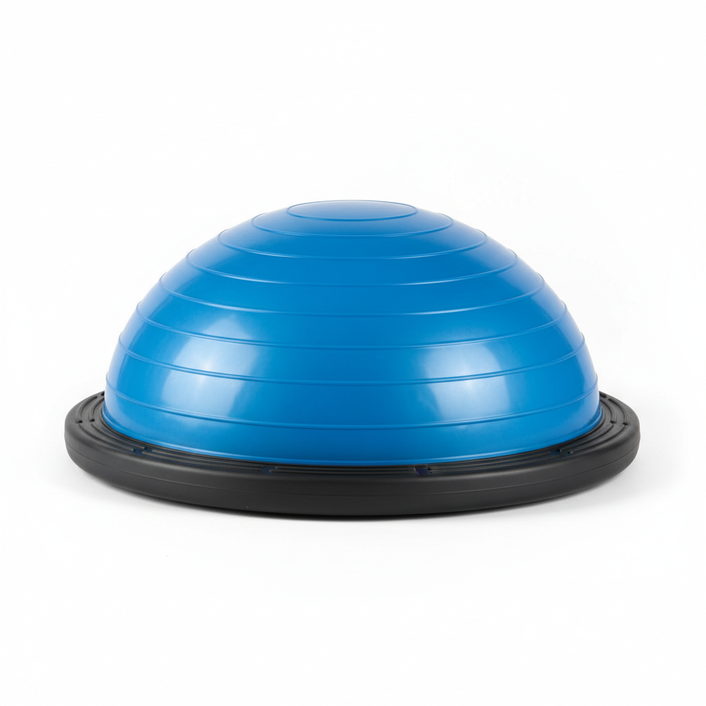 Bosu Ball