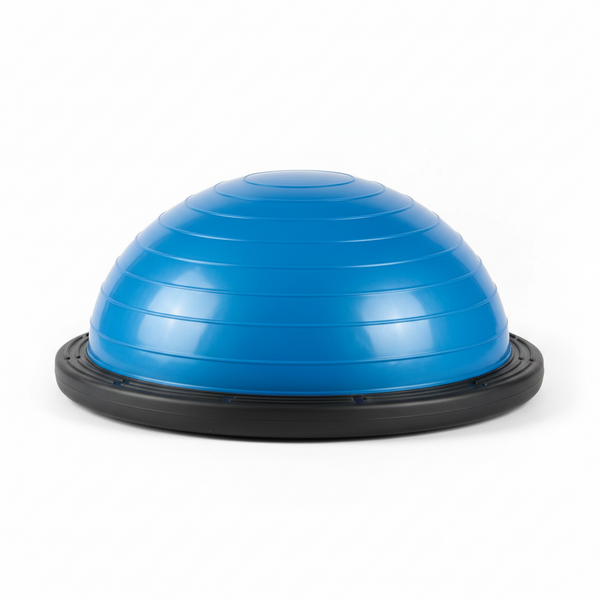 Bosu Ball