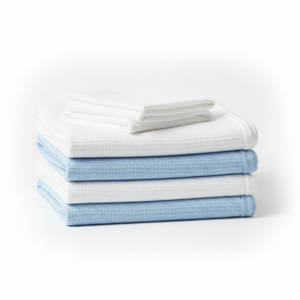 INCU Blankets