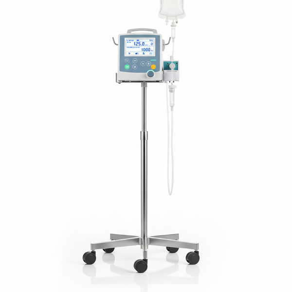 Infusion Pump