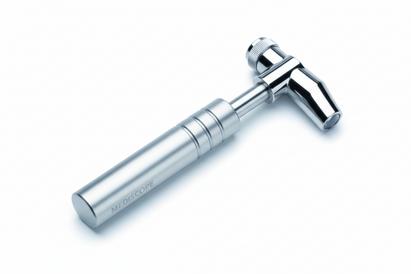Laryngoscope